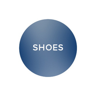 springsavings25_men-shoes